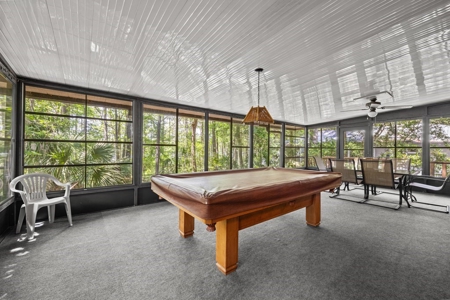 Suwannee River House in Chiefland, FL! - image 24