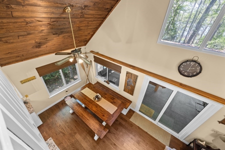 Suwannee River House in Chiefland, FL! - image 13