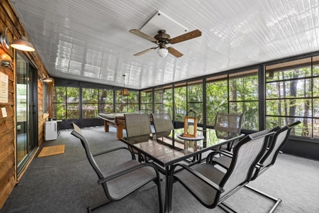 Suwannee River House in Chiefland, FL! - image 23