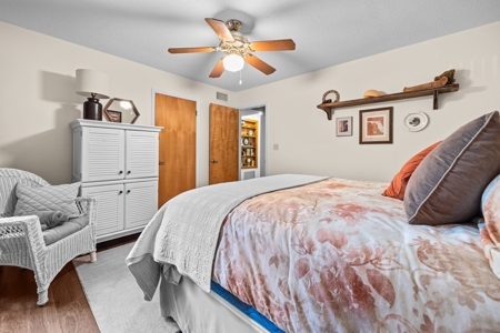 Suwannee River House in Chiefland, FL! - image 18