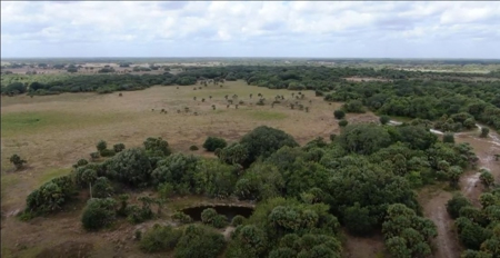 Devils Garden Ranch - image 1