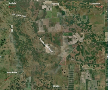 Devils Garden Ranch - image 2
