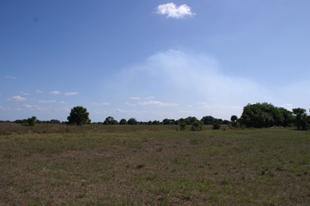 Devils Garden Ranch - image 5