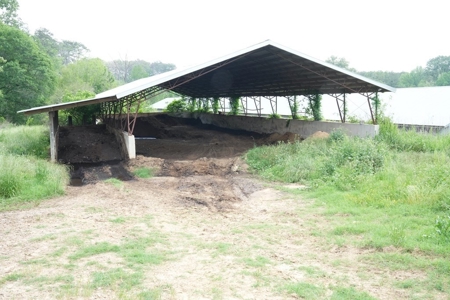 Mississippi Poutry Farm for Sale 45± Acres and Residence - image 25