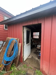 Home & Building For Sale - image 11