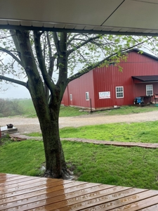 Home & Building For Sale - image 38