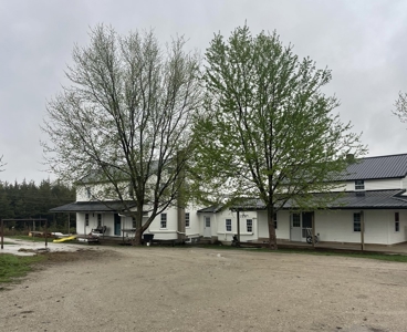 Home & Building For Sale - image 1