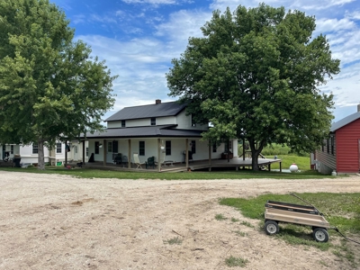 Home & Building For Sale - image 50