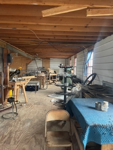 Home & Building For Sale - image 15