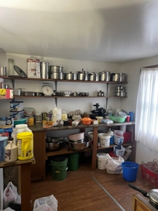 Home & Building For Sale - image 41