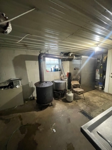 Home & Building For Sale - image 5