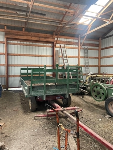 Home & Building For Sale - image 25