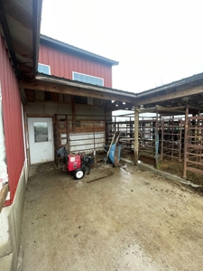 Home & Building For Sale - image 7