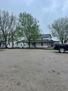 Home & Building For Sale - image 34