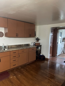 Home & Building For Sale - image 43
