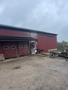 Home & Building For Sale - image 20
