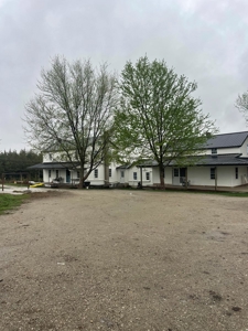 Home & Building For Sale - image 36