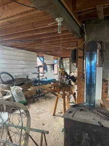 Home & Building For Sale - image 16