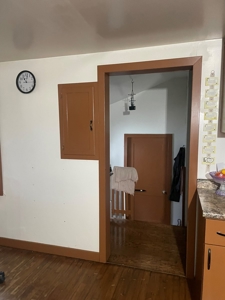 Home & Building For Sale - image 45