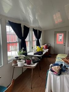 Home & Building For Sale - image 39