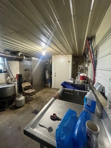 Home & Building For Sale - image 4