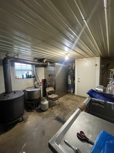 Home & Building For Sale - image 3
