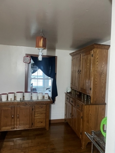 Home & Building For Sale - image 42