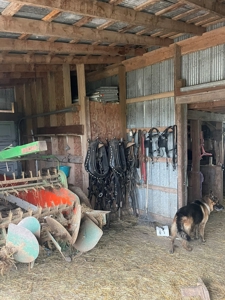 Home & Building For Sale - image 30