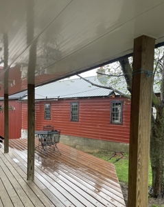 Home & Building For Sale - image 37