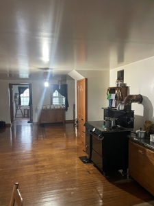 Home & Building For Sale - image 46