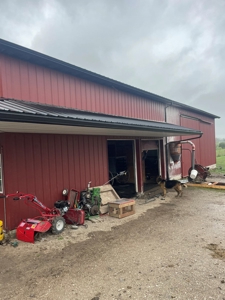 Home & Building For Sale - image 22