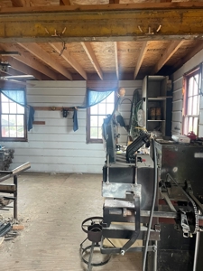 Home & Building For Sale - image 13