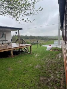 Home & Building For Sale - image 17
