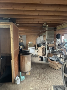 Home & Building For Sale - image 14