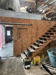 Home & Building For Sale - image 26