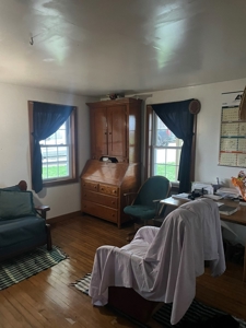 Home & Building For Sale - image 49