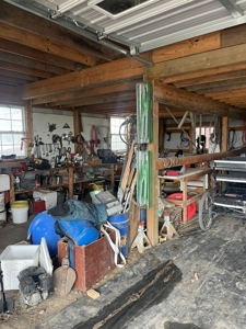 Home & Building For Sale - image 23