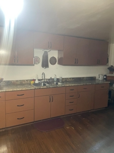 Home & Building For Sale - image 44
