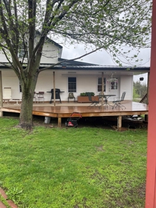 Home & Building For Sale - image 12