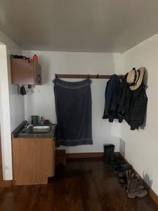 Home & Building For Sale - image 47