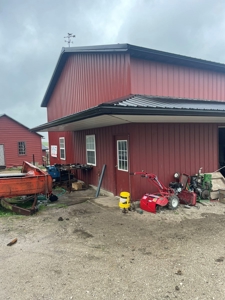 Home & Building For Sale - image 21
