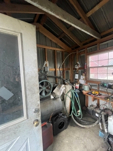 Home & Building For Sale - image 10