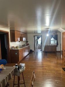 Home & Building For Sale - image 48