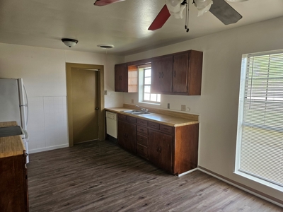 Home For Sale Sonora TX - image 5