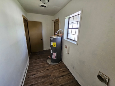 Home For Sale Sonora TX - image 7
