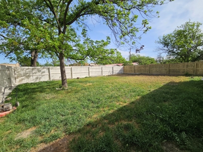 Home For Sale Sonora TX - image 19