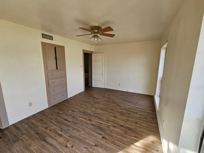 Home For Sale Sonora TX - image 11