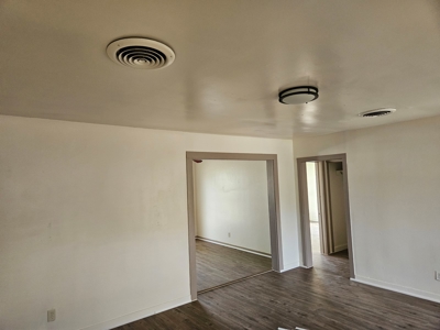 Home For Sale Sonora TX - image 17
