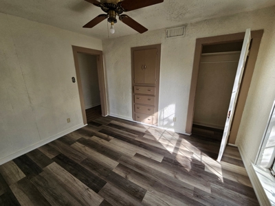 Home For Sale Sonora TX - image 14