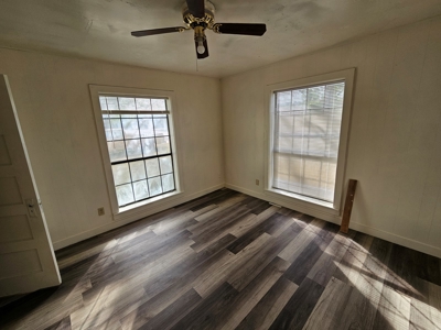 Home For Sale Sonora TX - image 15